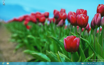 Windows 8 x64-2012-09-05_002.png